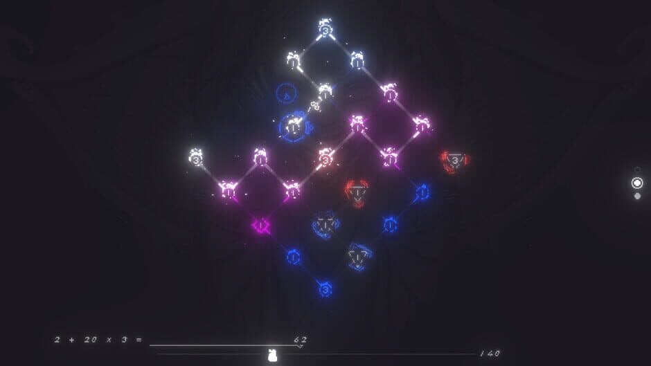 Скриншот 5 из Dawn of a Soul