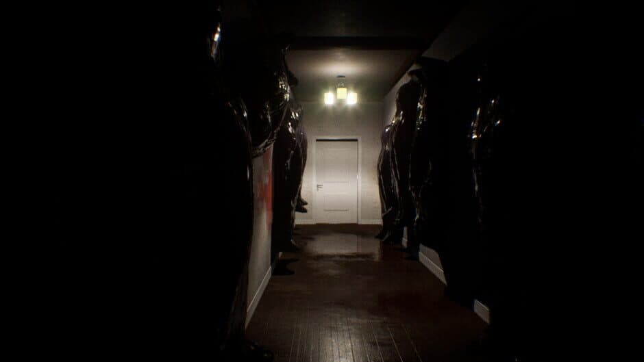 Скриншот 4 из Case 2: Animatronics Survival
