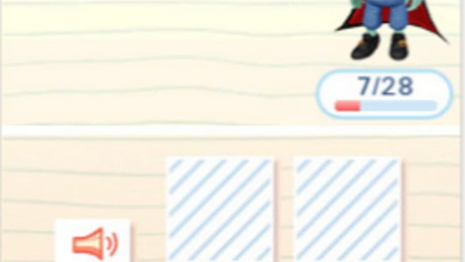 Скриншот 1 из Successfully Learning English: Year 3