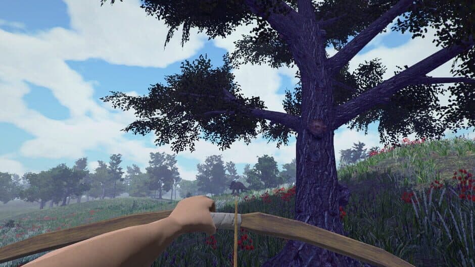 Скриншот 5 из Jurassic Survival