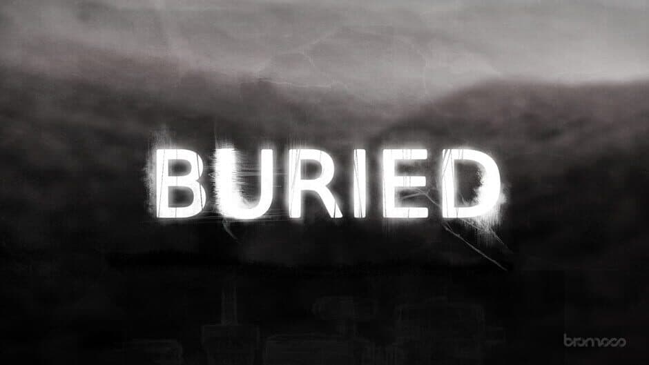 Скриншот 5 из Buried: An Interactive Story
