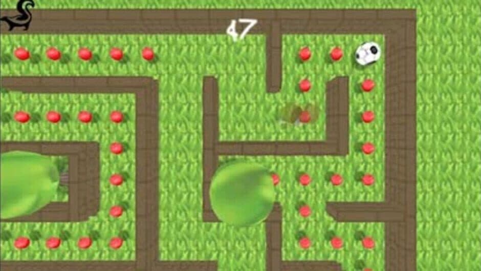 Скриншот 5 из Games For Toddlers