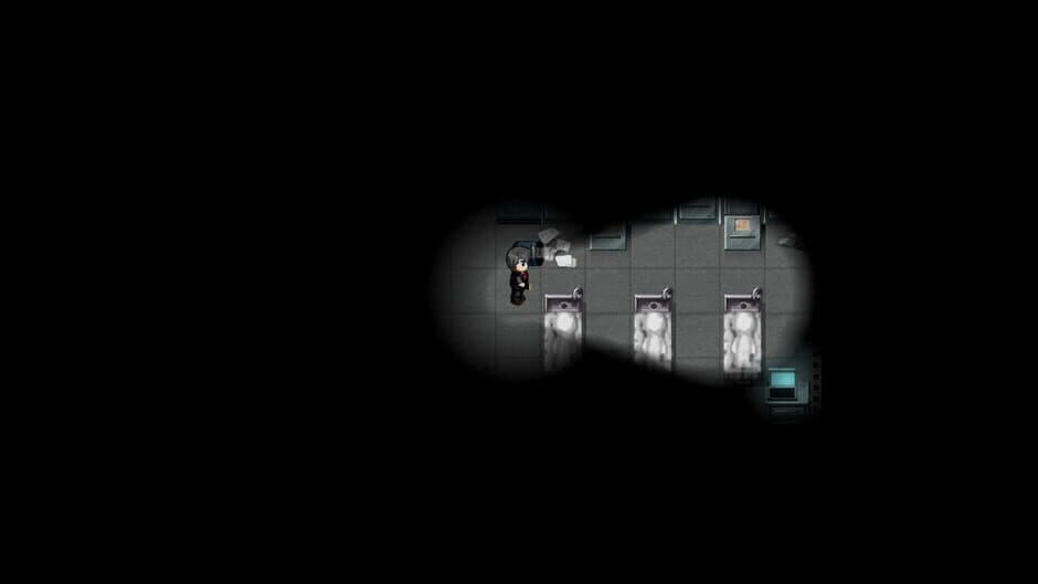 Скриншот 8 из Traum