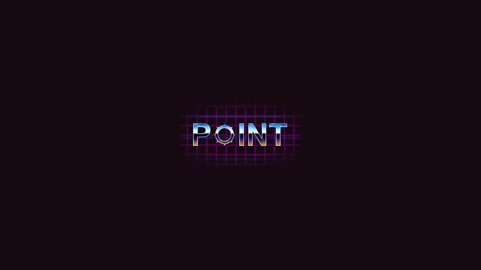 Скриншот 5 из Point