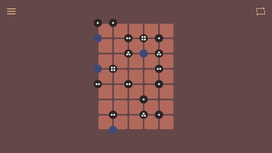 Скриншот 2 из Meleng