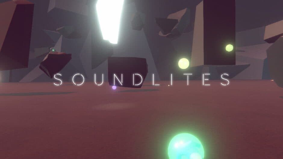 Скриншот 3 из SoundLites
