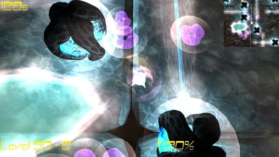 Скриншот 4 из Back to Life 2