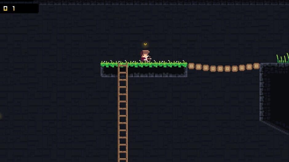 Скриншот 3 из Dungeon Runner