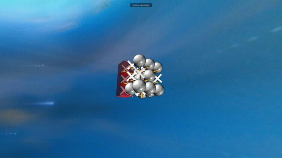 Скриншот 2 из Match More