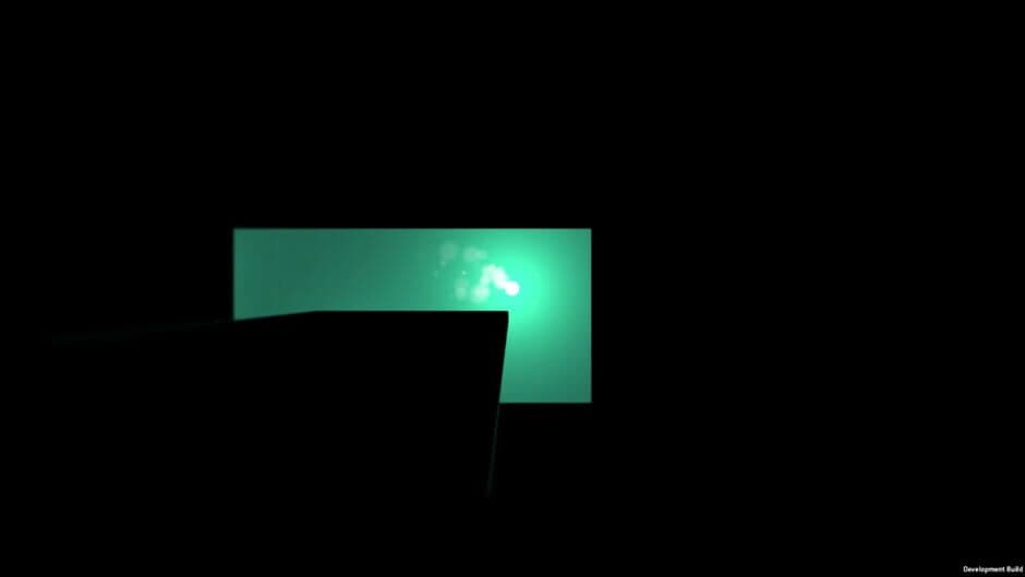 Скриншот 1 из Light in the Dark
