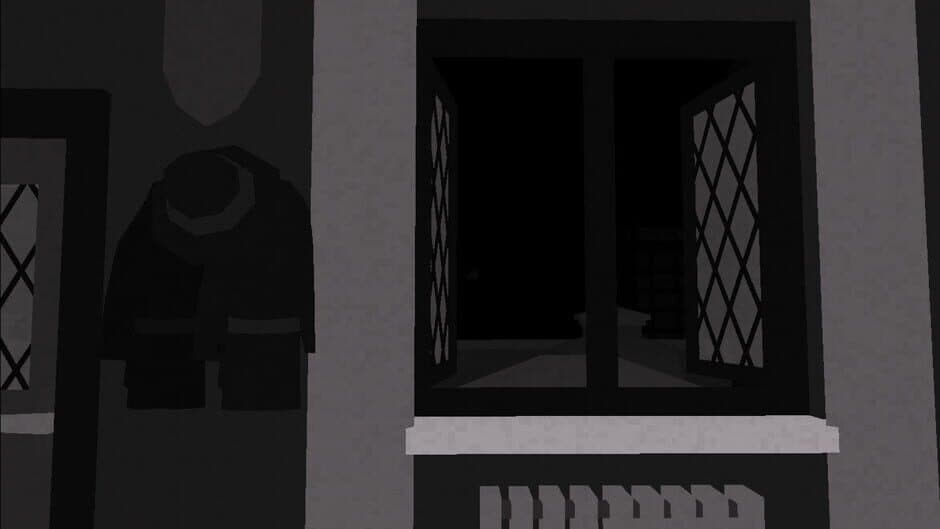 Скриншот 5 из Scary House