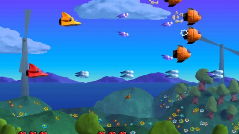 Скриншот 4 из Platypus II
