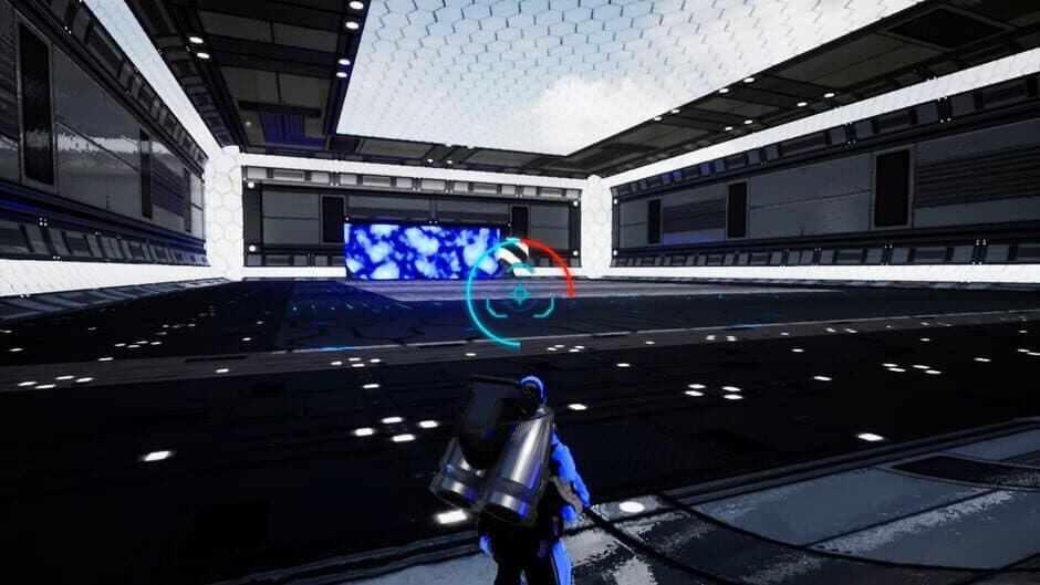 Скриншот 4 из Armory League