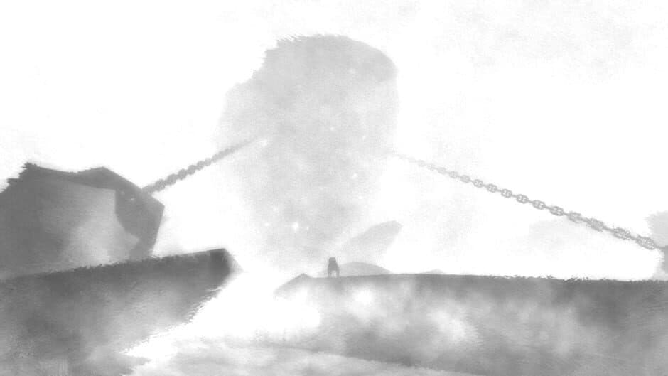 Скриншот 4 из Cryostasis