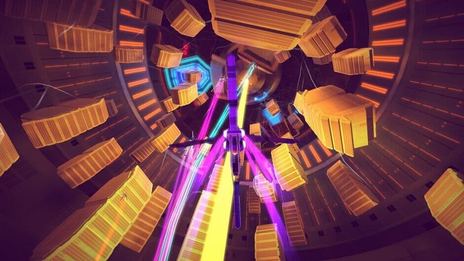 Скриншот 3 из Lightfield