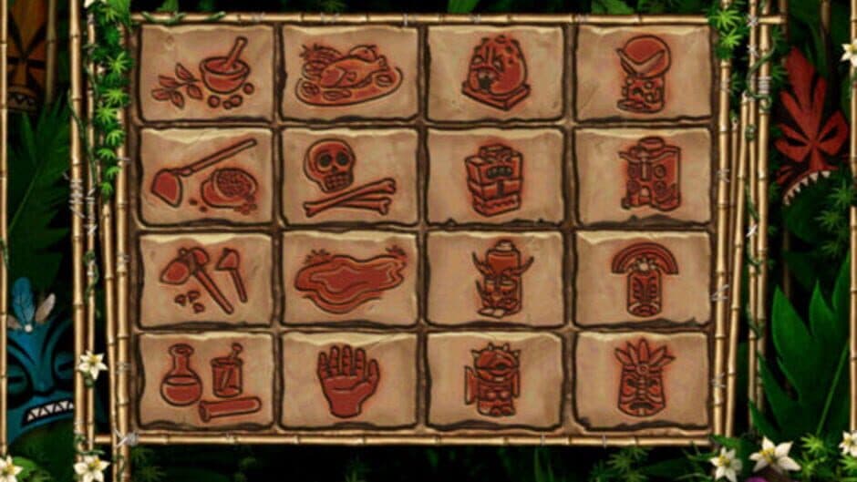 Скриншот 2 из Virtual Villagers 5: New Believers