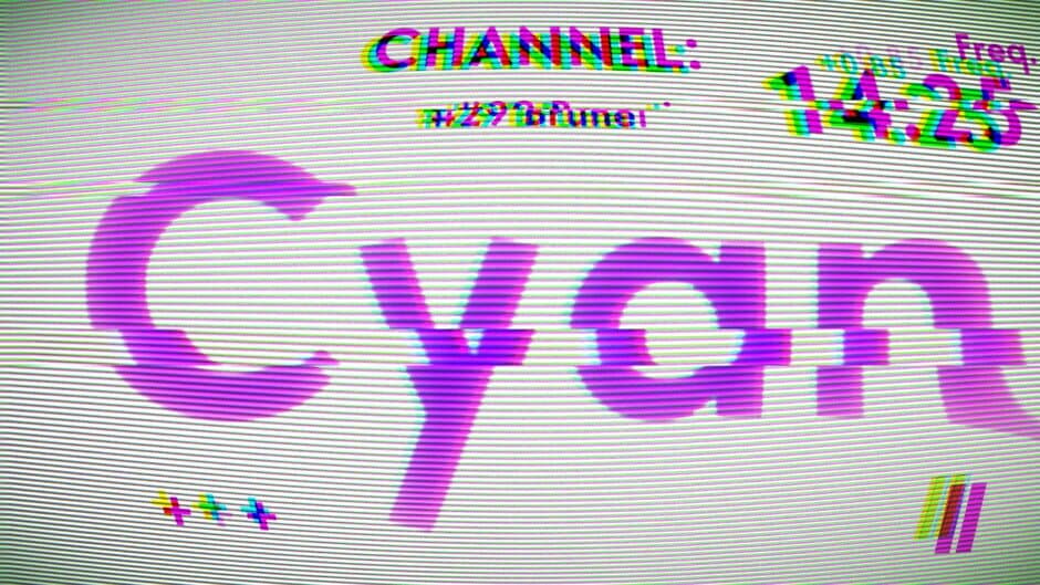 Скриншот 4 из OldTV