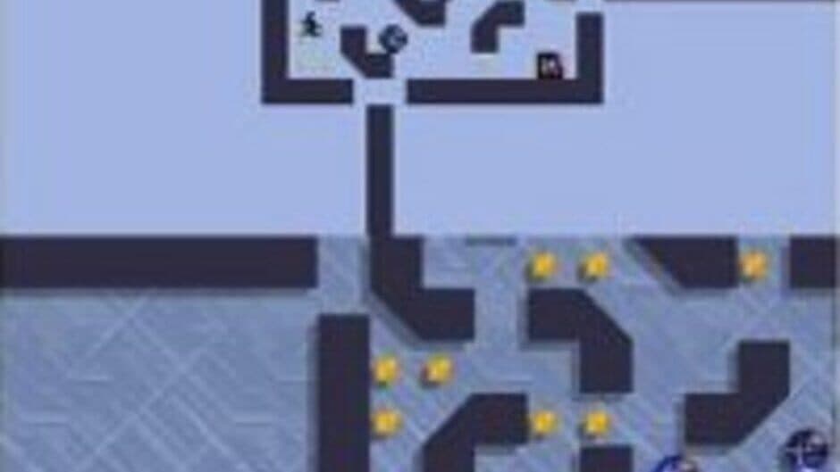 Скриншот 9 из N+