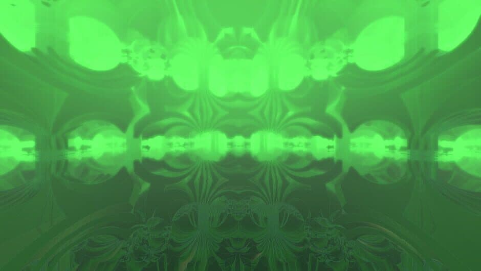 Скриншот 4 из Dimensional Intersection
