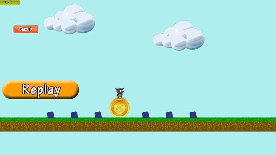 Скриншот 2 из Dogcoin