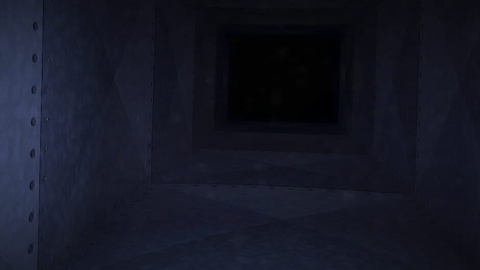 Скриншот 3 из Five Nights at Freddy's: Sister Location
