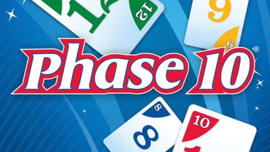 Скриншот 5 из Phase 10 Pro - Play Your Friends!