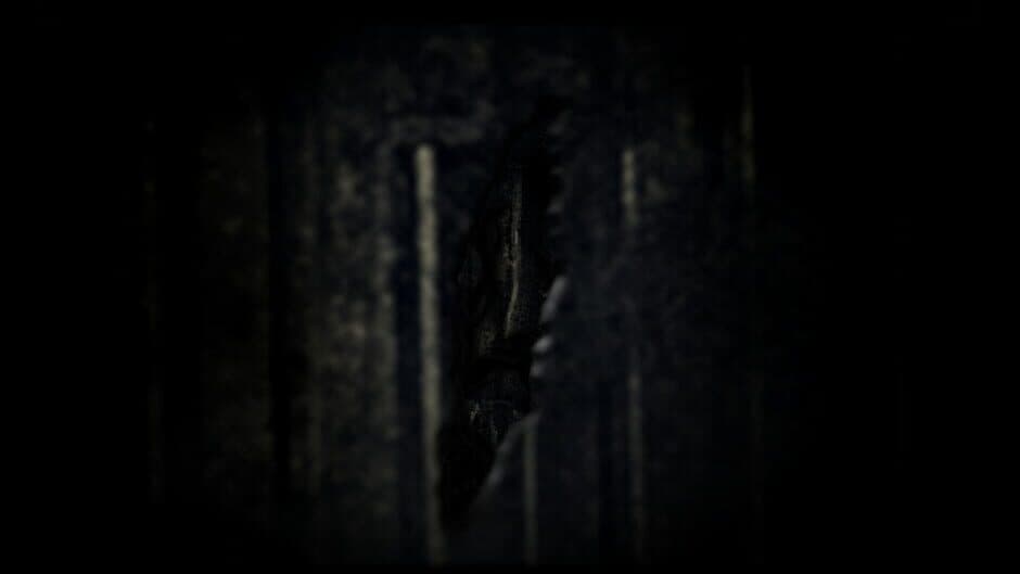 Скриншот 4 из Silence of the Sleep
