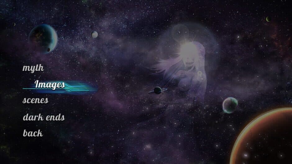 Скриншот 5 из Crown of Worlds