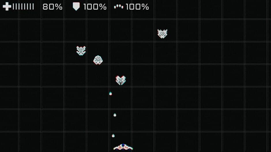 Скриншот 5 из Distant Space 2