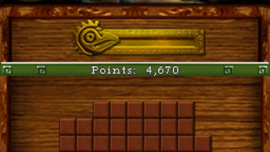 Скриншот 9 из Jewel Quest 4 Heritage