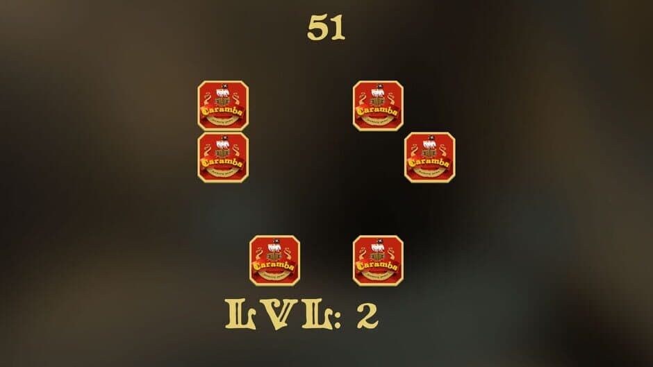 Скриншот 9 из Caramba