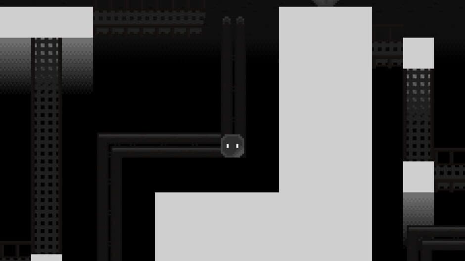 Скриншот 6 из Watcher