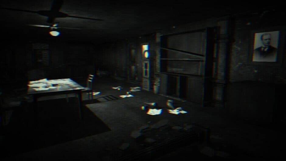 Скриншот 3 из The Tape