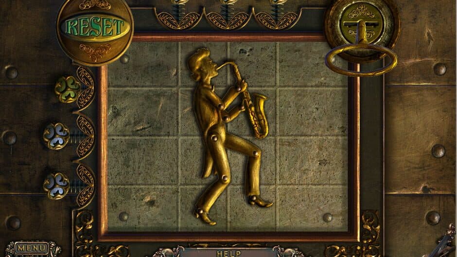 Скриншот 9 из Maestro: Notes of Life - Collector's Edition