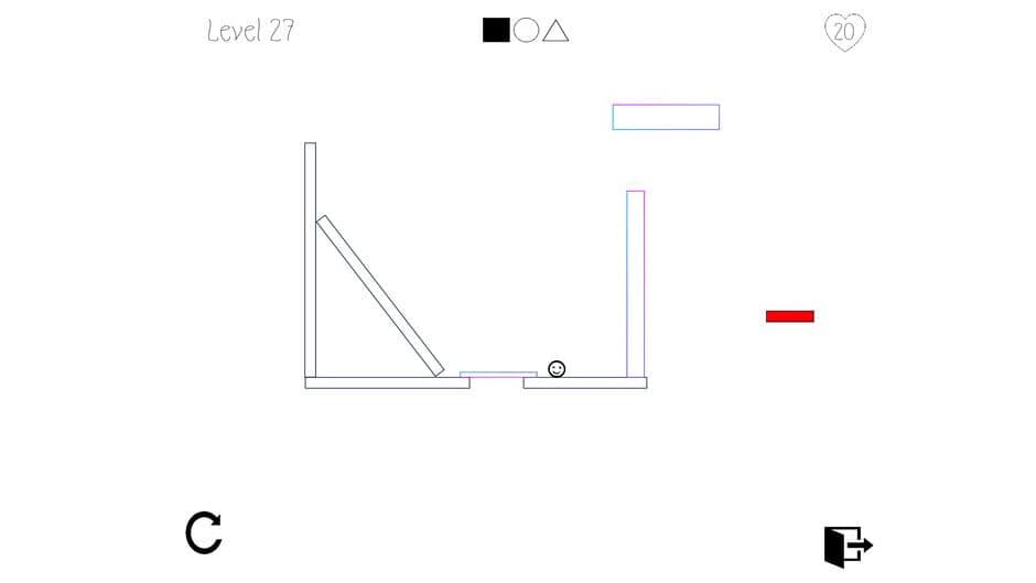 Скриншот 5 из Draw It!