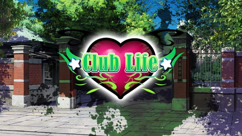 Скриншот 1 из Club Life