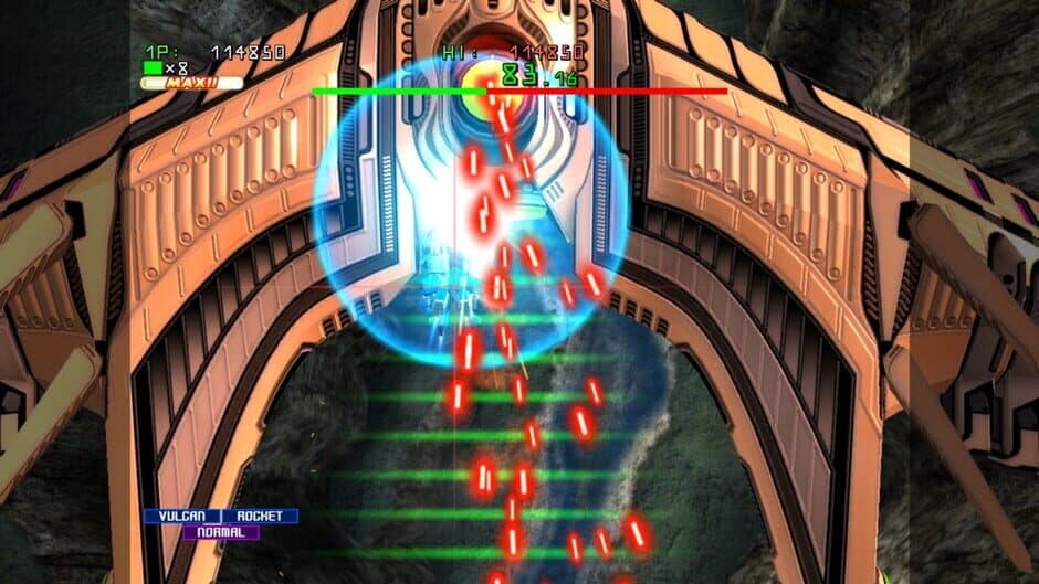 Скриншот 3 из Strania: The Stella Machina