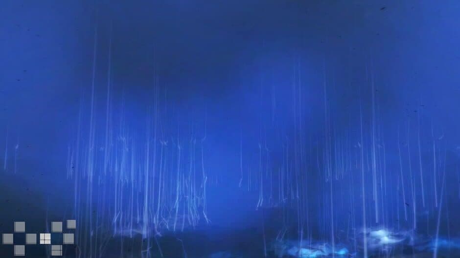 Скриншот 1 из Panoramical