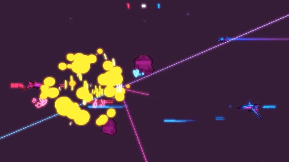 Скриншот 2 из Don't Explode