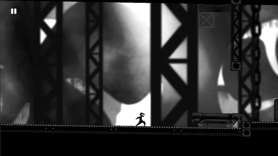 Скриншот 4 из Escape Fantasy