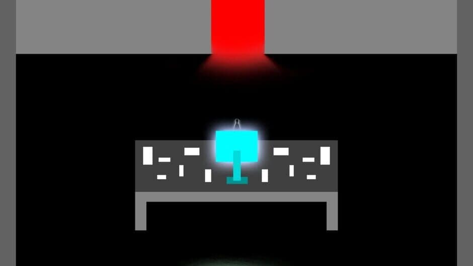 Скриншот 6 из Fugue State