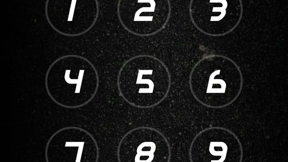Скриншот 1 из Fastest Dialler