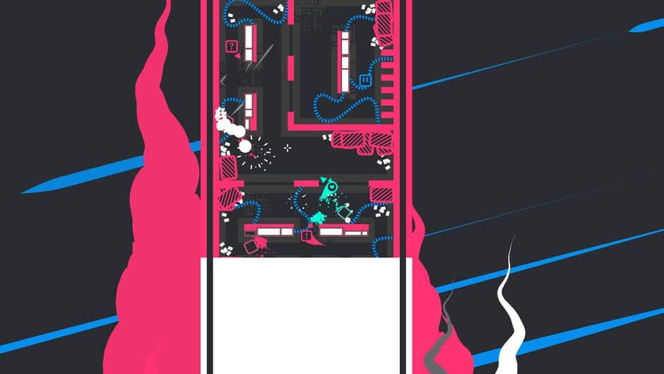 Скриншот 4 из Neo Neo