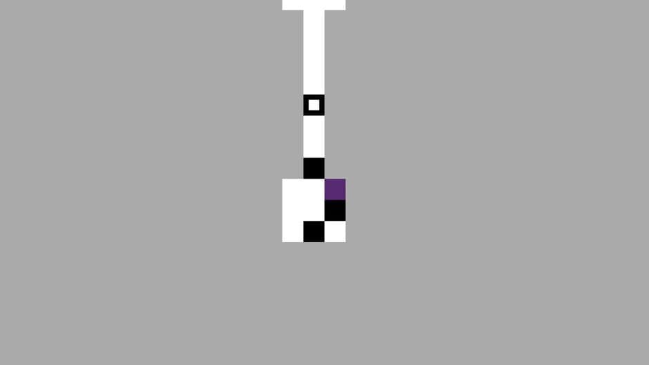 Скриншот 6 из Iterform