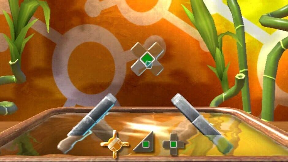 Скриншот 10 из Art of Balance