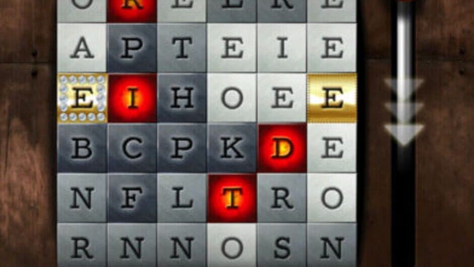 Скриншот 10 из W.E.L.D.E.R.