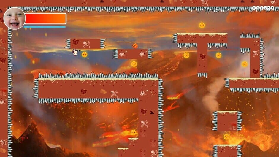 Скриншот 3 из Gachimuchi Reloaded