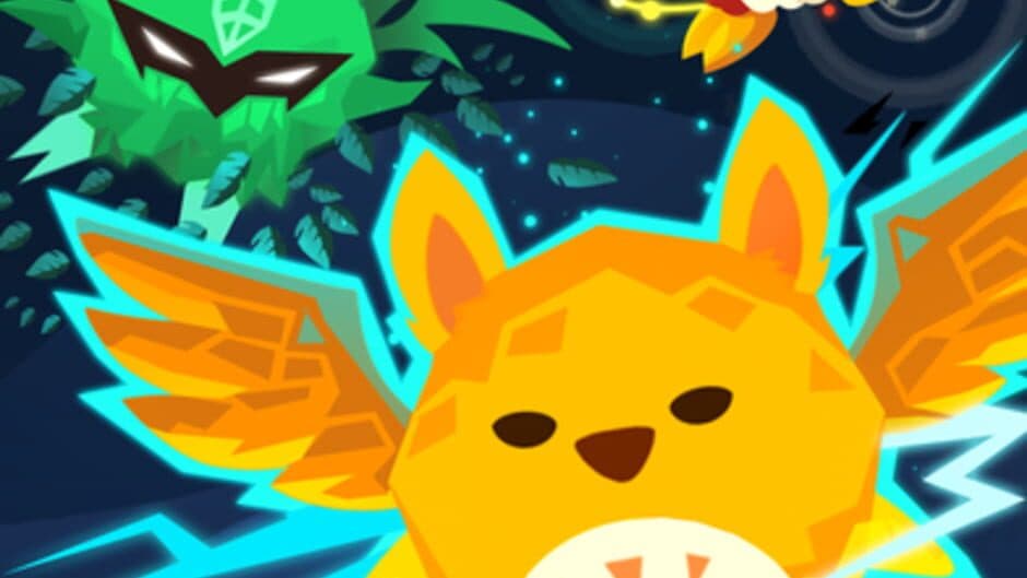 Скриншот 7 из Tap Titans 2