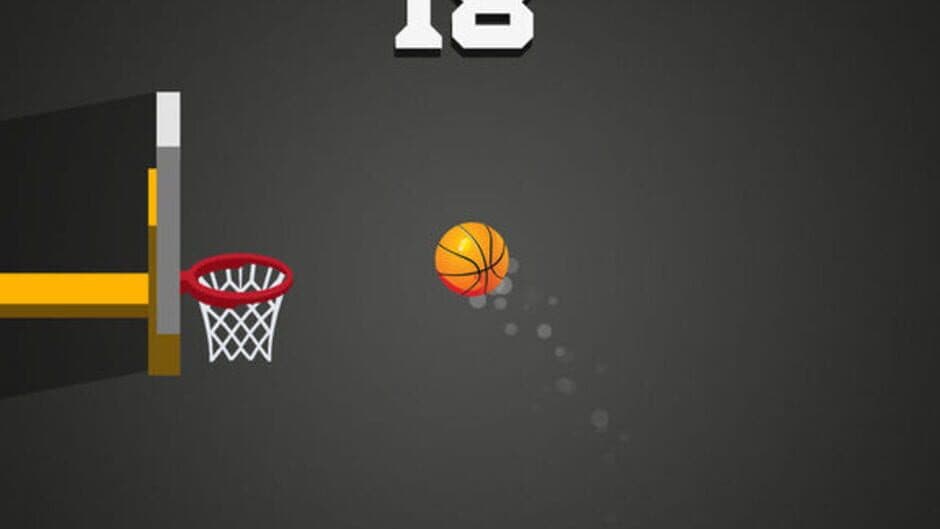 Скриншот 6 из Tappy Shots