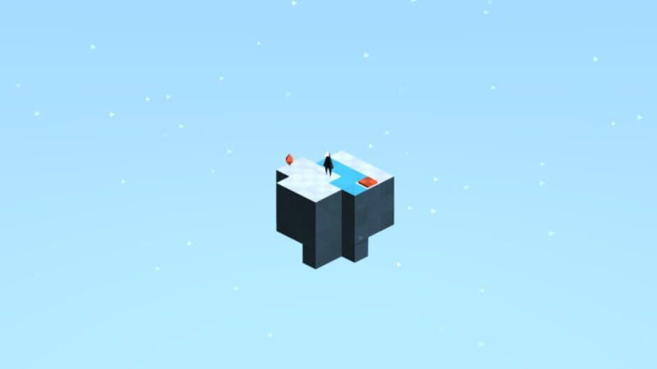 Скриншот 1 из Flightless